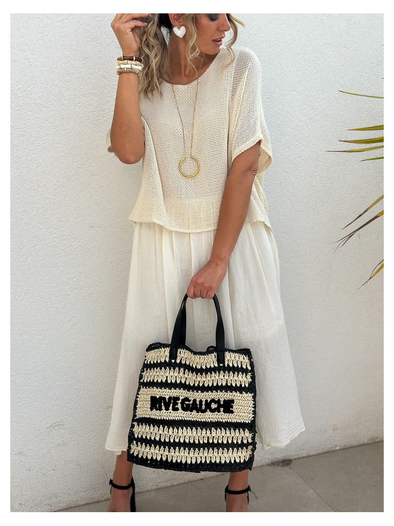 Robe Pamela