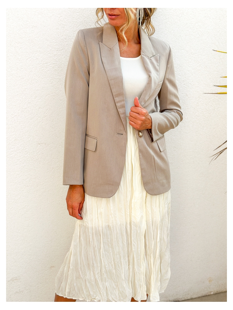 Veste Lola
