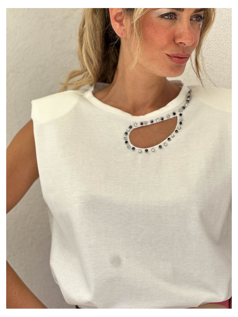 Top Anita