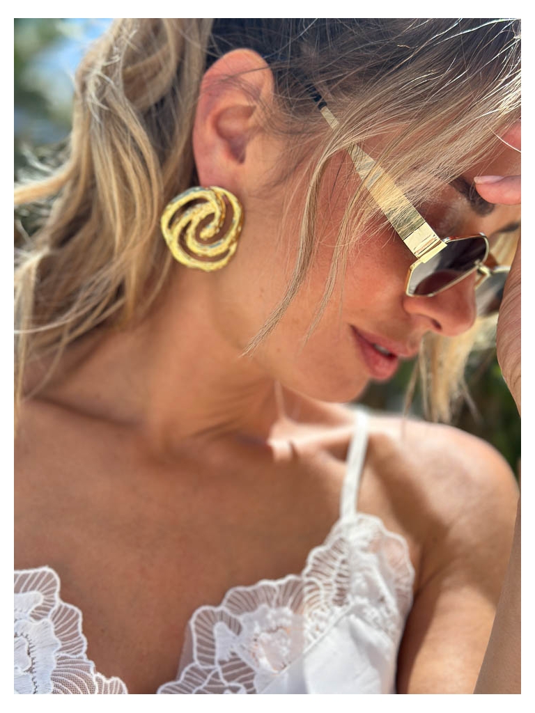 Boucles Jenny