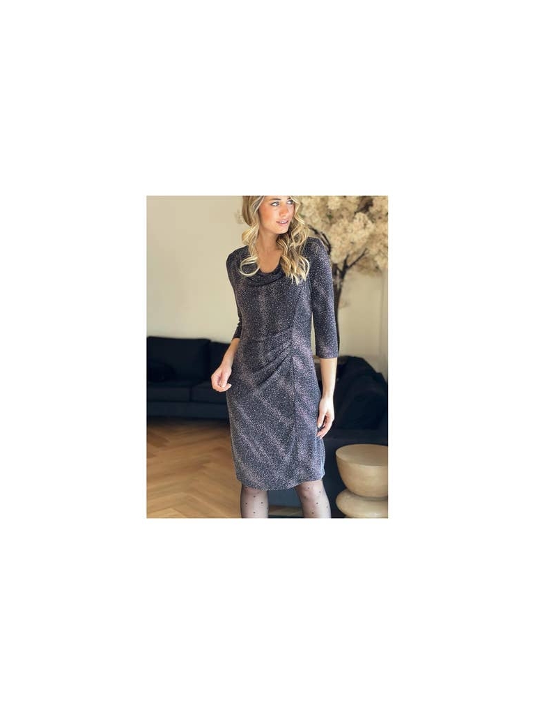 Robe Celeste