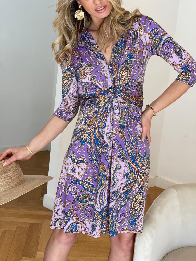 Robe Livia