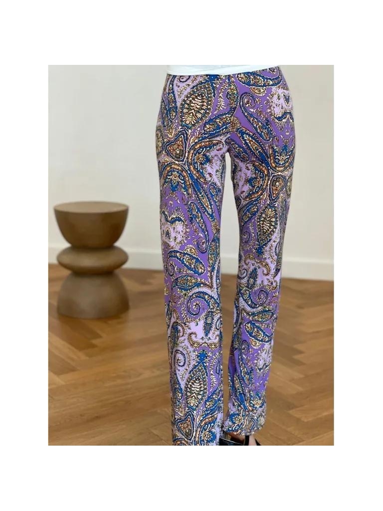 Legging Palma