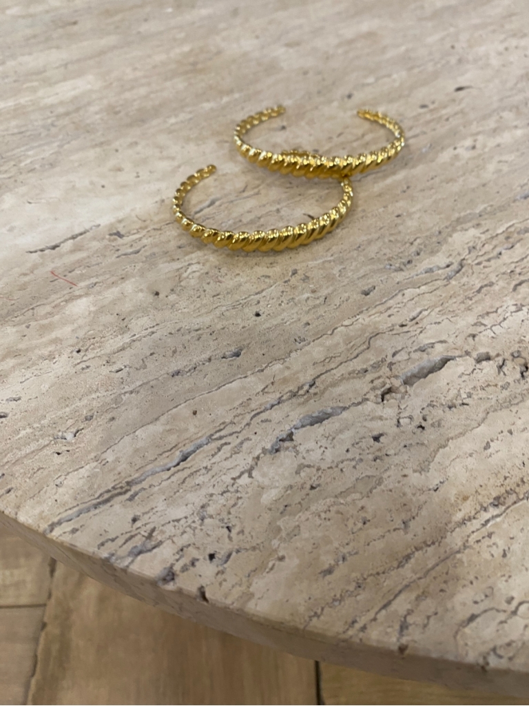 Bracelet Lucie
