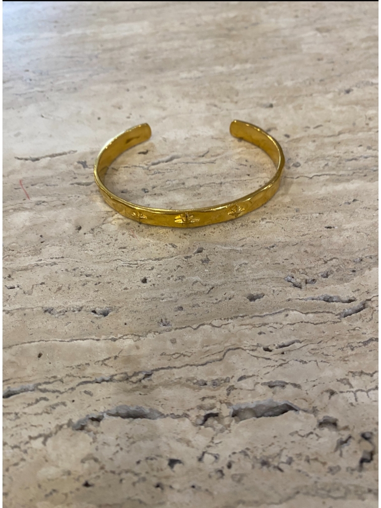 Bracelet Sonia